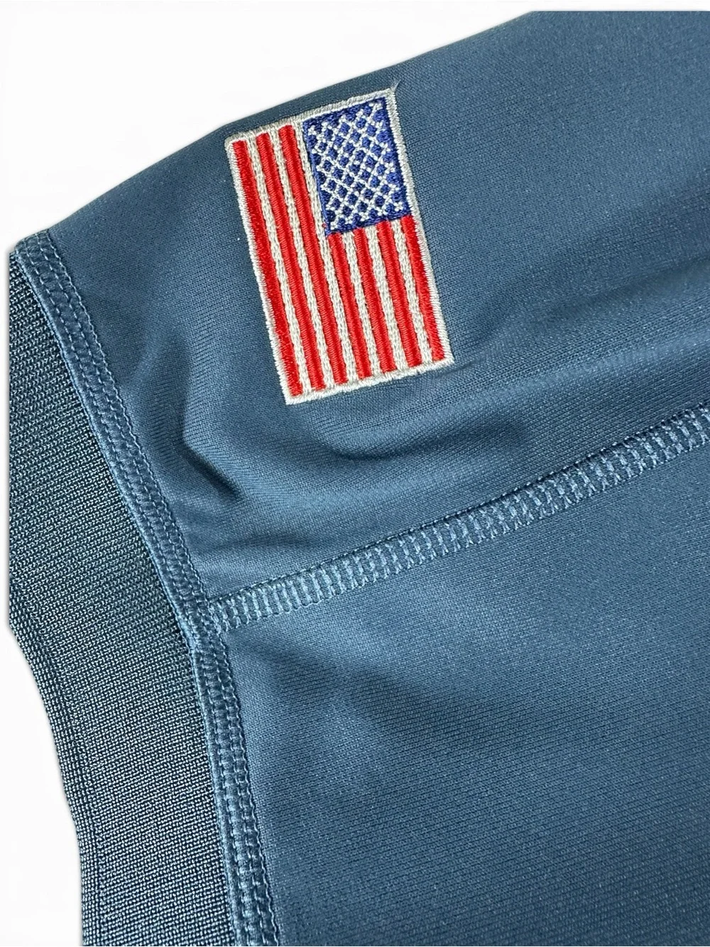 adidas lightweight polo